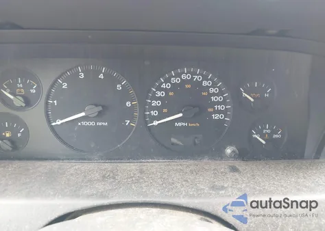 2004 Jeep Grand Cherokee Laredo из США, поврежденный, VIN 1J4GX48S94C401472